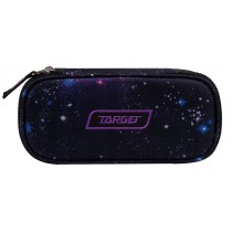 Pernica Galaxy 21 cm