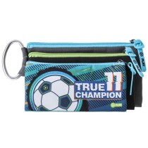 Pernica Play XL3 True champion