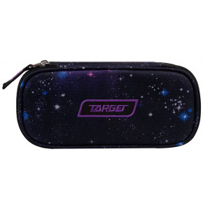 Pernica Galaxy 21 cm