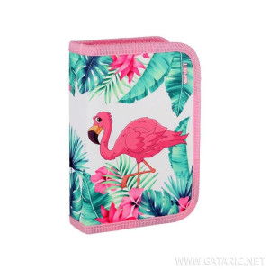 Pernica puna 1 zip, Flamingo 408879, Spirit