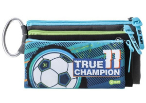 Pernica Play XL3 True champion