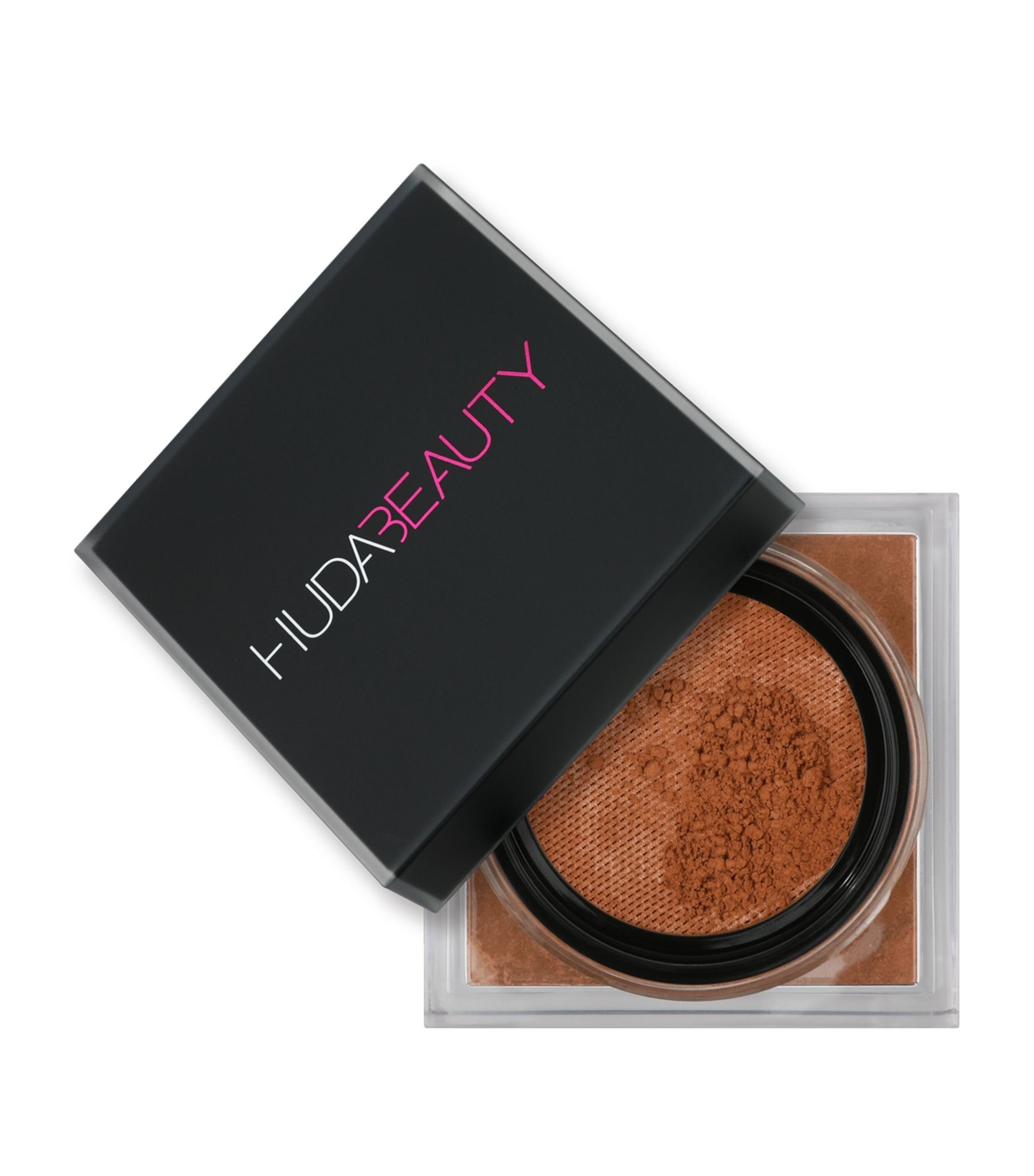 Huda Beauty