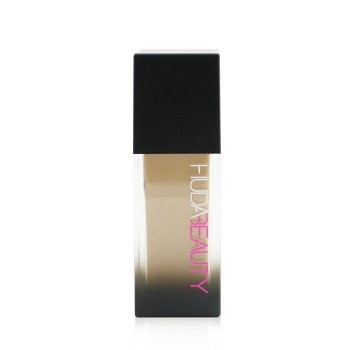 Huda Beauty FauxFilter Foundation - # 250G Cheesecake 35ml/1.18oz