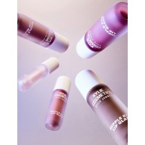 KYLIE COSMETICS Matte Lip Kit Set za usne