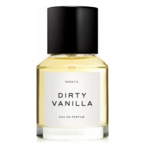 Heretic Dirty Vanilla Eau de Parfum $165 AT CREDO BEAUTY
