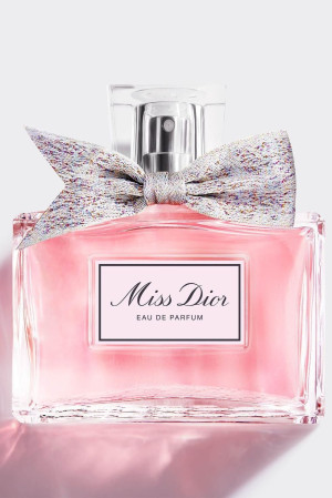 Dior Miss Dior Eau de Parfum