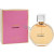 Chanel Chance Eau de Parfum