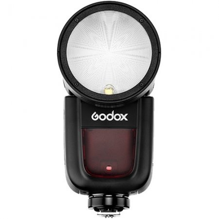 Godox V350N za Nikon