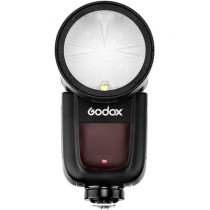 Godox V350N za Nikon