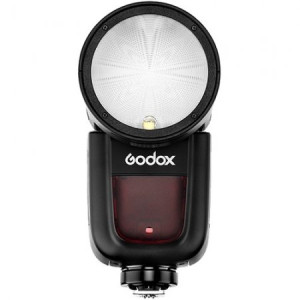Godox V350N za Nikon