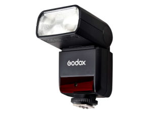 Godox TT350C za Canon