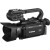 Canon XA40 Professional UHD 4K Camcorder Canon
