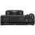 Sony ZV-1F Vlogging Camera