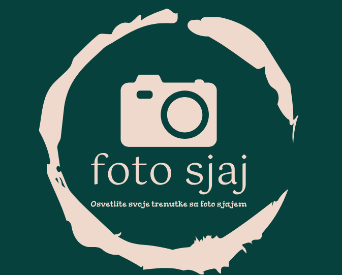 FotoSjaj