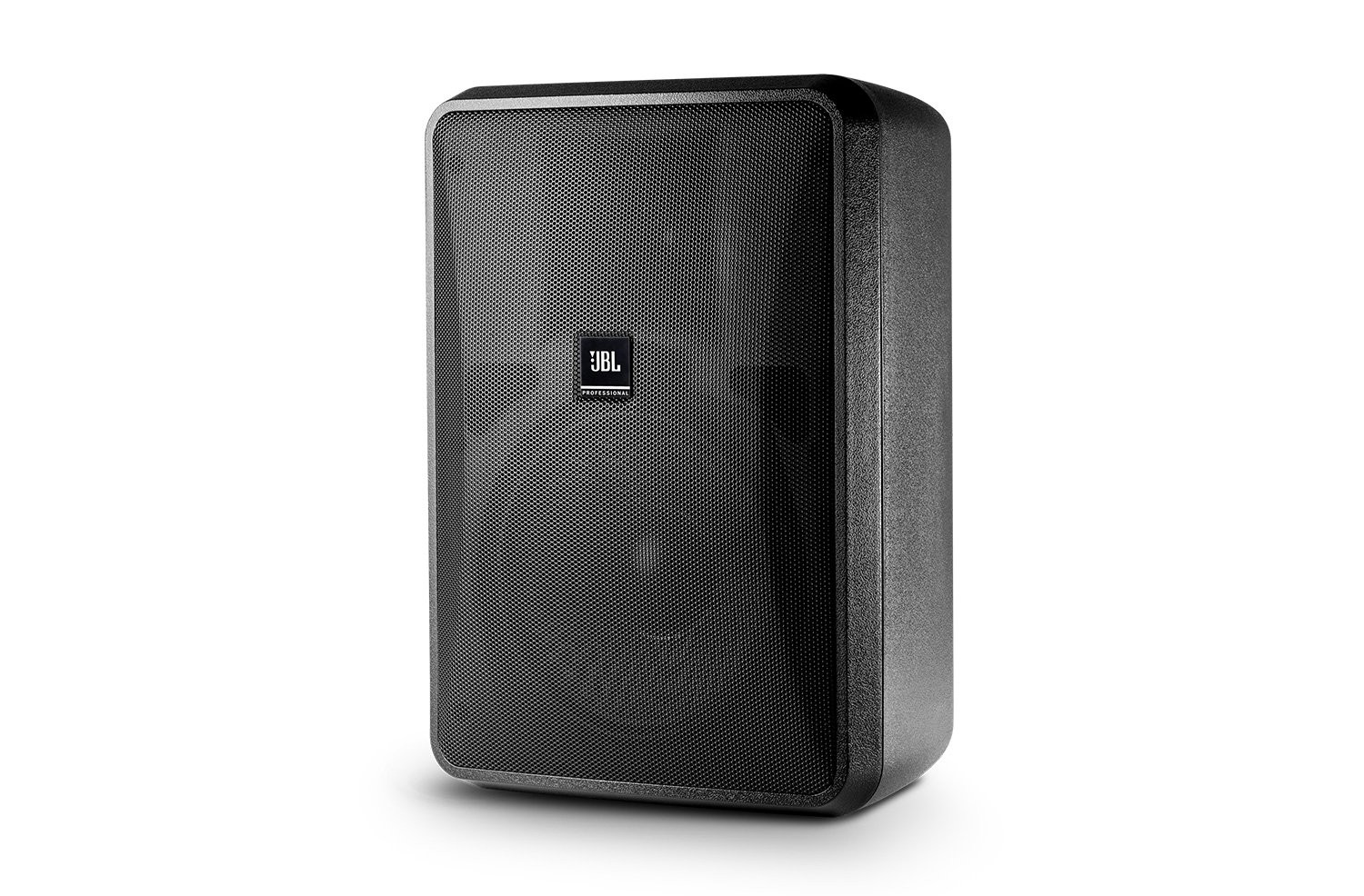 JBL CONTROL 28-1L