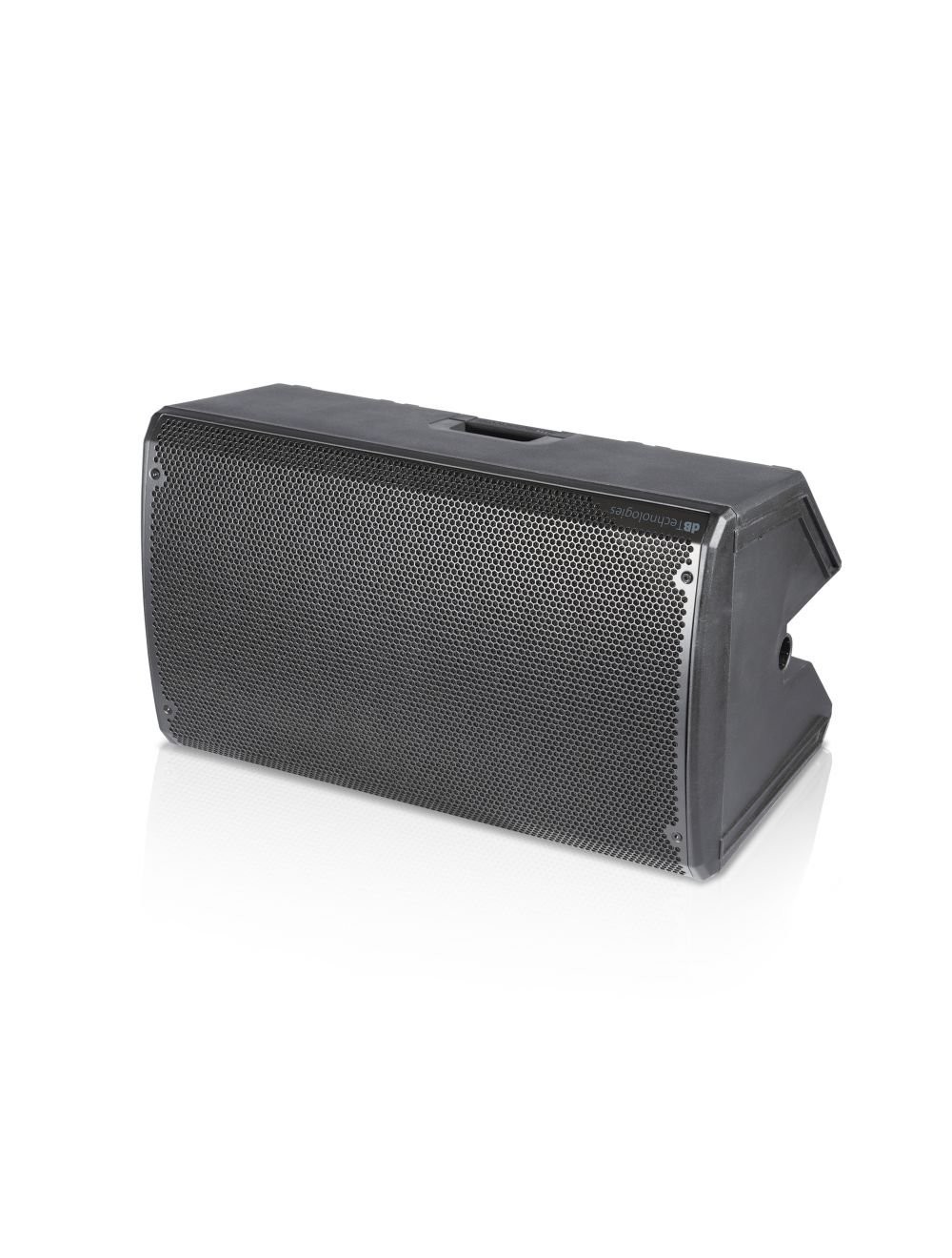 dB Technologies OPERA 15