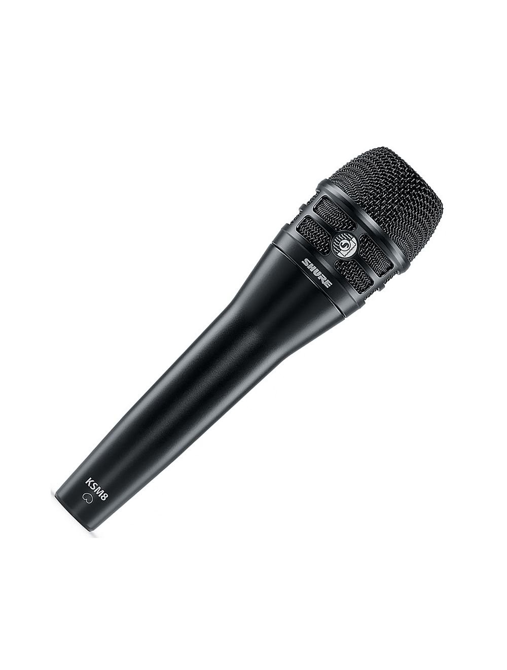 Shure KSM8 