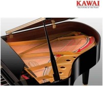 Kawai GL-50 E/P koncertni klavir