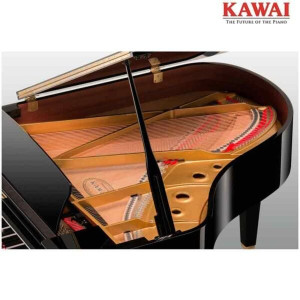 Kawai GL-50 E/P koncertni klavir