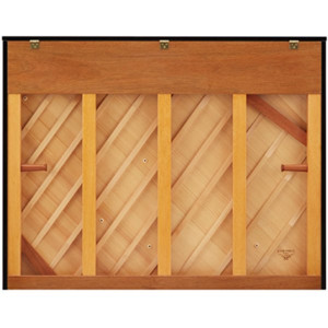 Kawai K-600AS E/P pianino