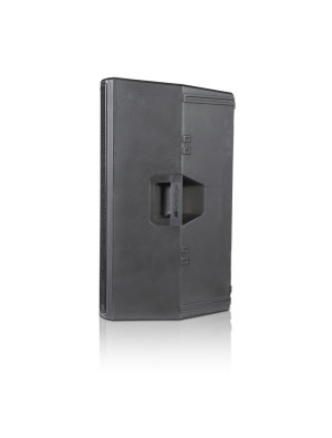 dB Technologies OPERA 15