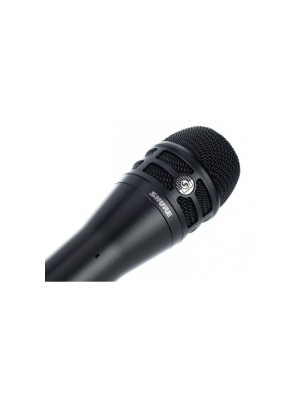 Shure KSM8 