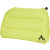 McKinley TREKKER A PILLOW, jastuk kamp, zelena