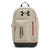 Nike GYM CLUB BAG, torba, plava