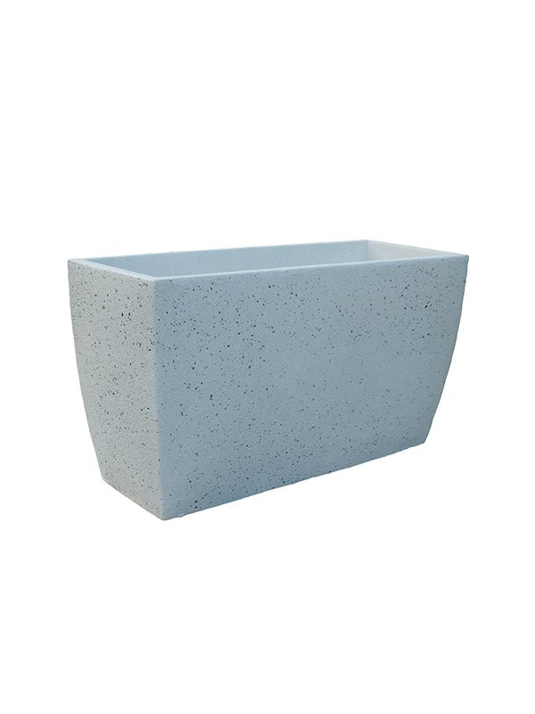 Žardinjera 94 kulir bc