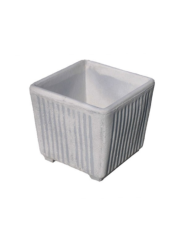 Žardinjera 35 kulir bc