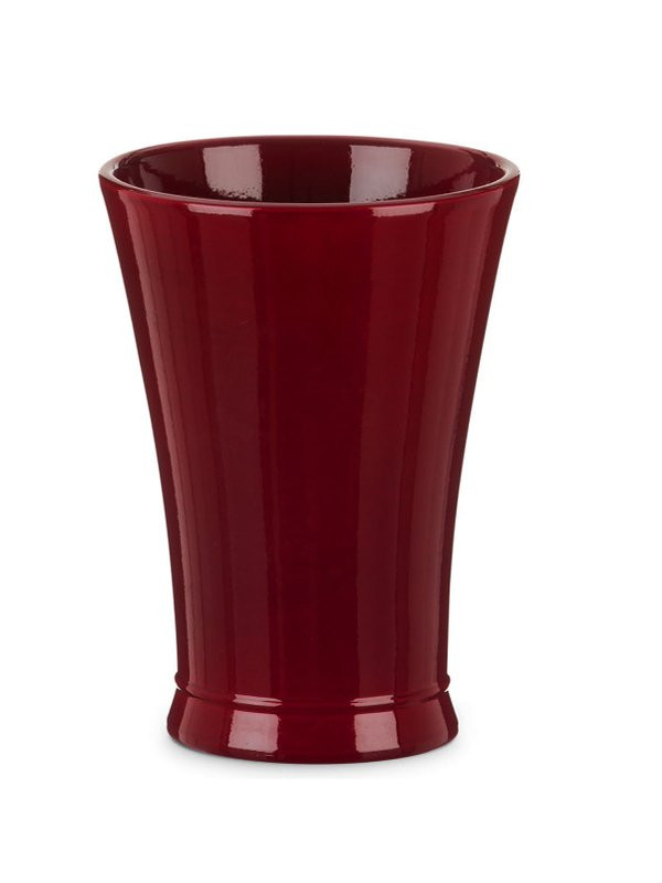 Orhid saksija 610 Bordo