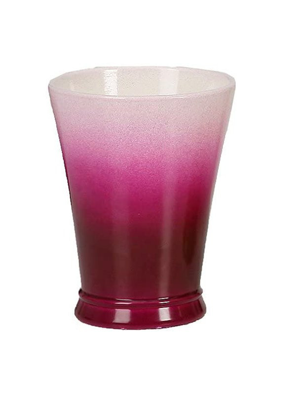 Orhid saksija 610 Roze