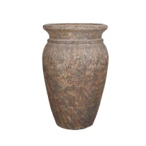 ‘Vulcano’ saksija amfora