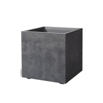 Četvrtasta saksija Milenium