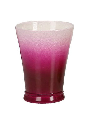 Orhid saksija 610 Roze