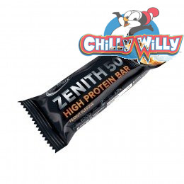 IRONMAXX ZENITH PROTEIN BAR, 100g