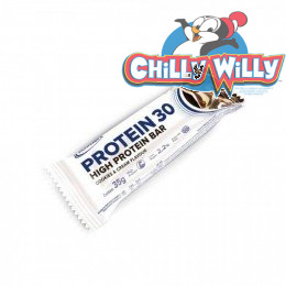 IRONMAXX PROTEIN 30, 35g