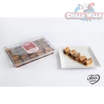 Baklava višnja 300g