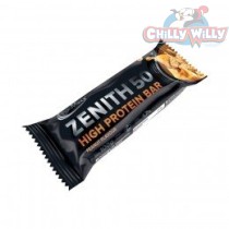 IRONMAXX ZENITH PROTEIN BAR, 100g