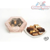 Minitortice Sitni Kolači - 500g