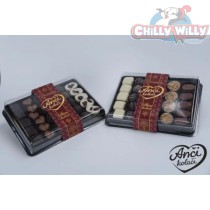 Premium Sitni Kolači - 500g