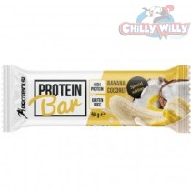 PROTEINI.SI PROTEIN BAR SPECIAL EDITION, 50g