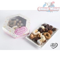 Tradicional Slatka Selekcija - 500g