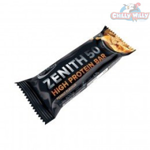 IRONMAXX ZENITH PROTEIN BAR, 100g