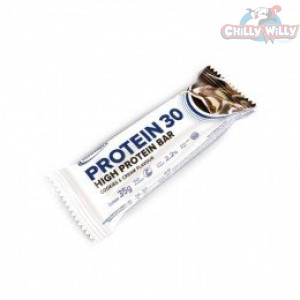 IRONMAXX PROTEIN 30, 35g