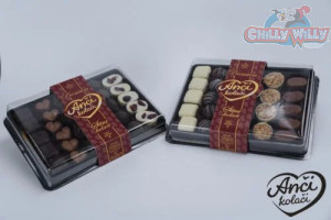 Premium Sitni Kolači - 500g