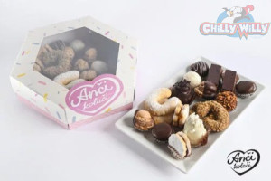 Tradicional Slatka Selekcija - 500g