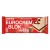 Eurocrem Blok Milky 100g