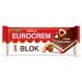 Eurocrem blok