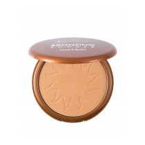 Bronzer natural